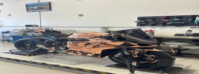 Welcome to MotoPro Performance