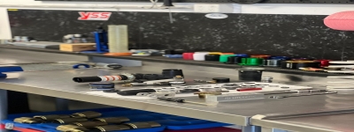 Motorcycle Suspension Service: How Often Should It Be Serviced and Why It’s Critical