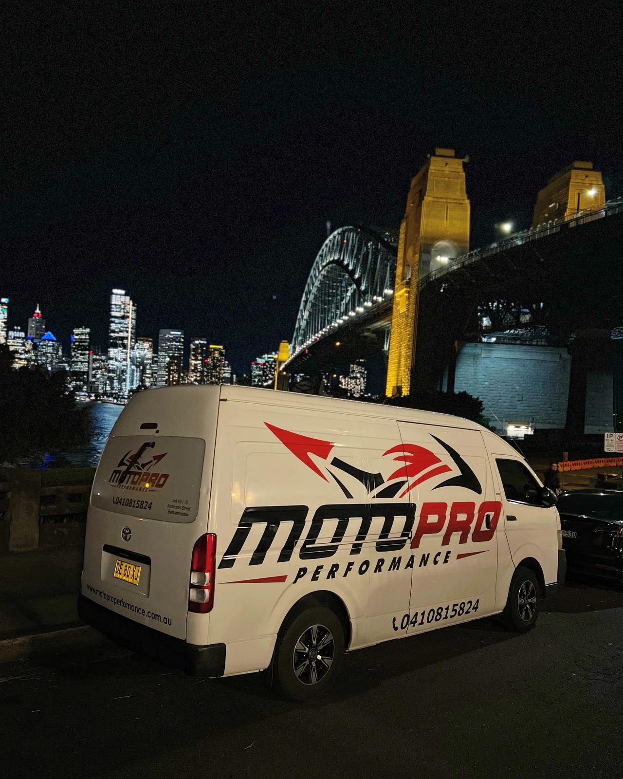 WhatsApp-Image-2025-11-26-at-3.15