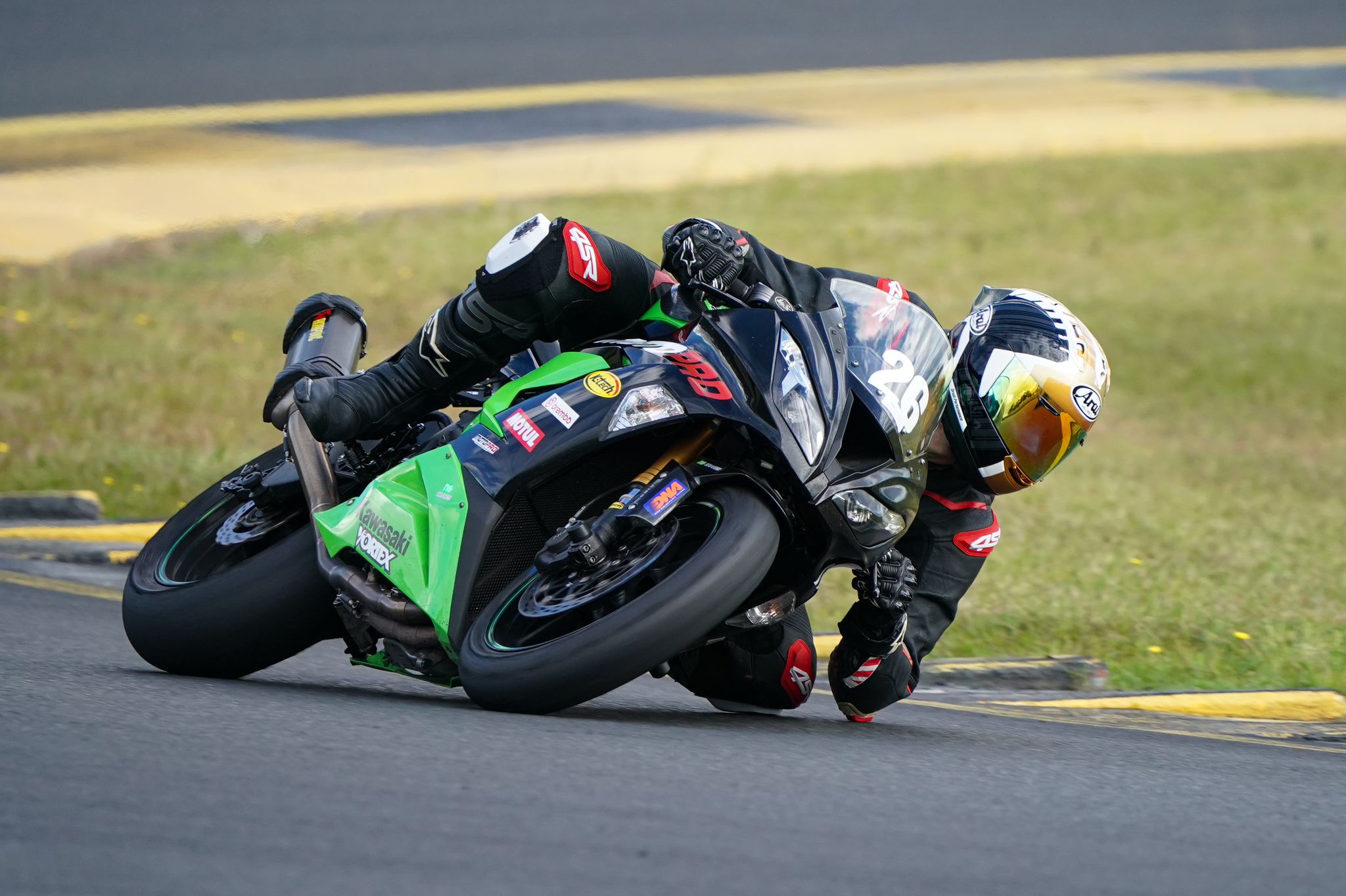 track-day-Sydney-moto-sport-park