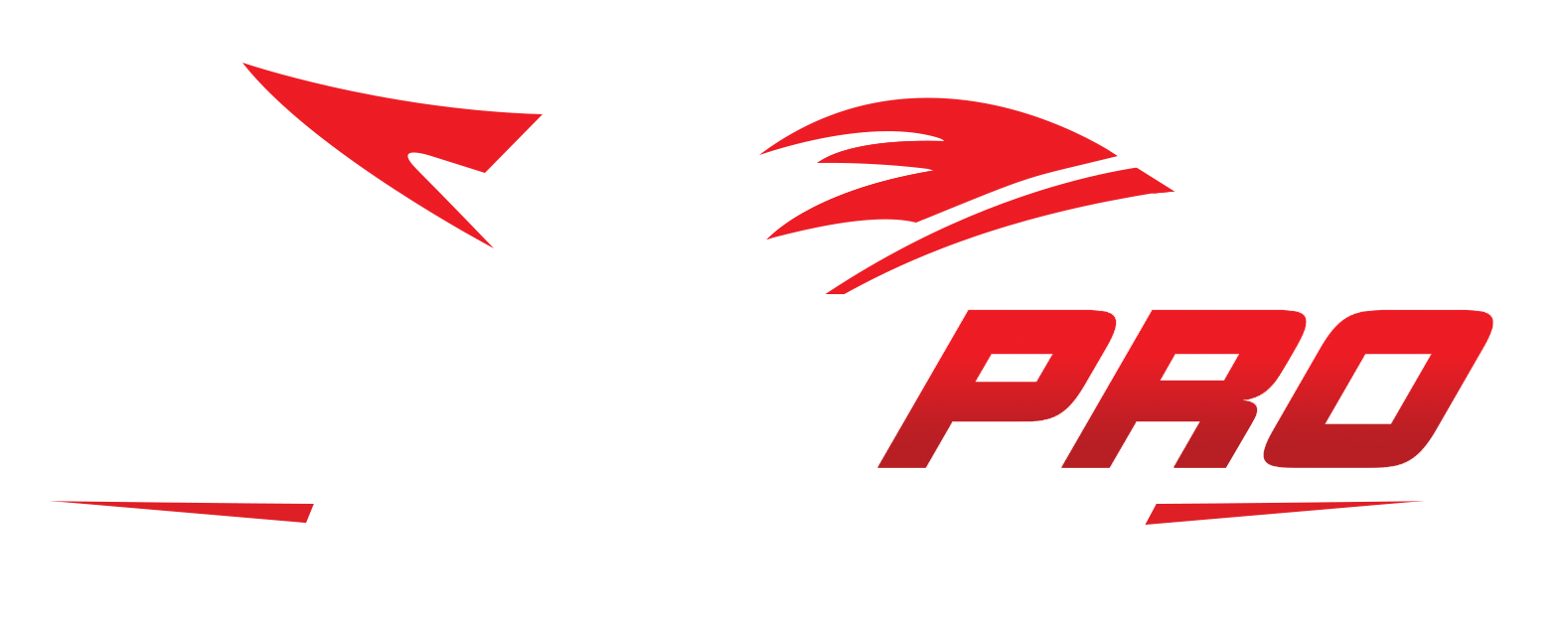 Motopro Performance