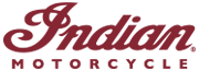 Indian motorcycle logo